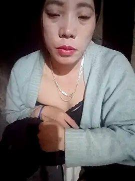 Phuong xxx online show from 7, 1, 2026