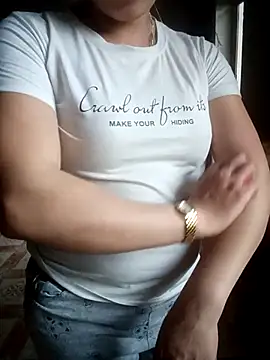 Phuong xxx online show from 28, 2, 2026