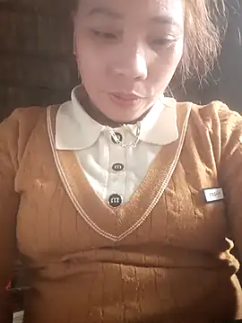 Phuong xxx online show from 16, 2, 2026