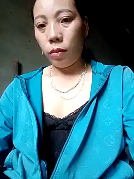 Phuong xxx online show from 20, 12, 2025