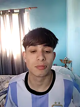 matiatr1112 online show from 5, 11, 2025