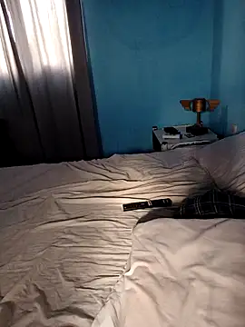 matiatr1112 online show from 20, 12, 2025