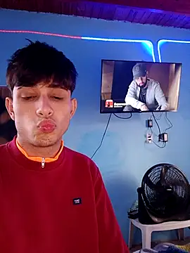 matiatr1112 online show from 28, 10, 2025