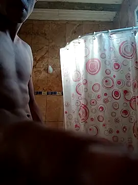 matiatr1112 online show from 4, 2, 2026