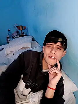 matiatr1112 online show from 13, 11, 2025