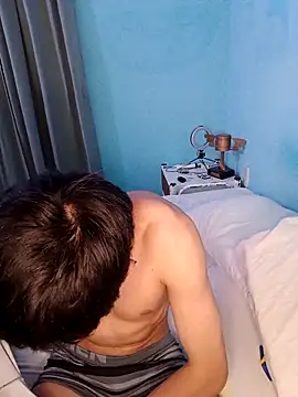 matiatr1112 online show from 24, 11, 2025