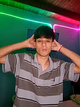 matiatr1112 online show from 14, 9, 2025