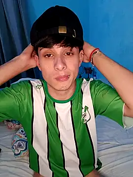 matiatr1112 online show from 9, 11, 2025