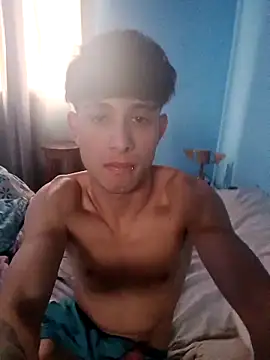 matiatr1112 online show from 21, 12, 2025