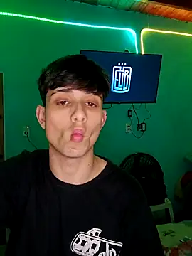 matiatr1112 online show from 22, 10, 2025