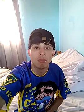 matiatr1112 online show from 10, 11, 2025