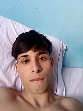 matiatr1112 online show from 1, 11, 2025