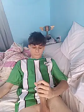 matiatr1112 online show from 18, 12, 2025