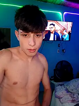 matiatr1112 online show from 24, 10, 2025