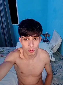 matiatr1112 online show from 3, 11, 2025