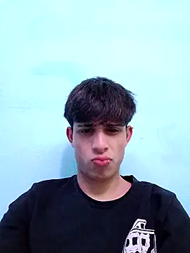 matiatr1112 online show from 15, 11, 2025