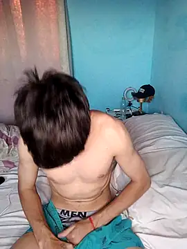 matiatr1112 online show from 26, 11, 2025