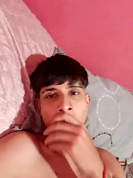 matiatr1112 online show from 29, 11, 2025