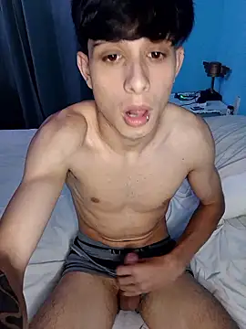 matiatr1112 online show from 17, 1, 2026