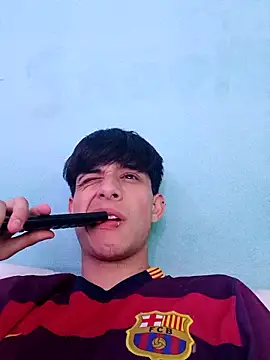 matiatr1112 online show from 18, 11, 2025