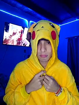 matiatr1112 online show from 10, 9, 2025