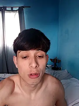 matiatr1112 online show from 4, 11, 2025