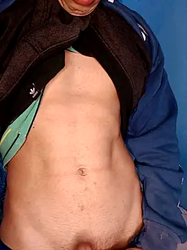 matiatr1112 online show from 7, 11, 2025