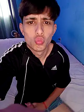 matiatr1112 online show from 12, 11, 2025