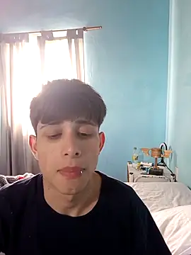 matiatr1112 online show from 31, 10, 2025