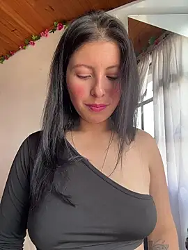 Mia salinass online show from 6, 2, 2026