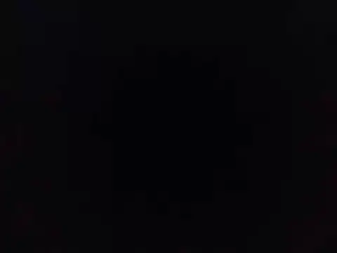 soficross32 online show from 19, 3, 2025