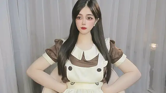 Snapshot of Sparkly_Candy chatting on 15, 4, 2026 Sparkly Candy online show from 15, 4, 2026