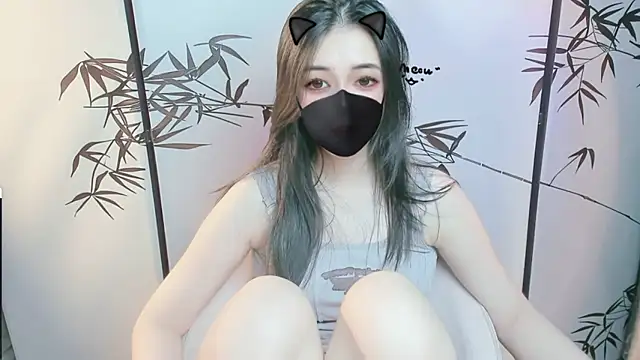 Snapshot of Sparkly_Candy chatting on 10, 1, 2026 Sparkly Candy online show from 10, 1, 2026