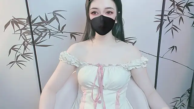 Snapshot of Sparkly_Candy chatting on 7, 1, 2026 Sparkly Candy online show from 7, 1, 2026