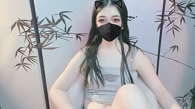 Snapshot of Sparkly_Candy chatting on 12, 1, 2026 Sparkly Candy online show from 12, 1, 2026