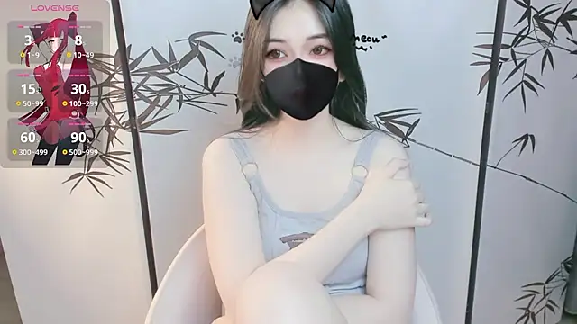 Snapshot of Sparkly_Candy chatting on 10, 1, 2026 Sparkly Candy online show from 10, 1, 2026