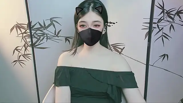 Sparkly Candy online show from 23, 11, 2025