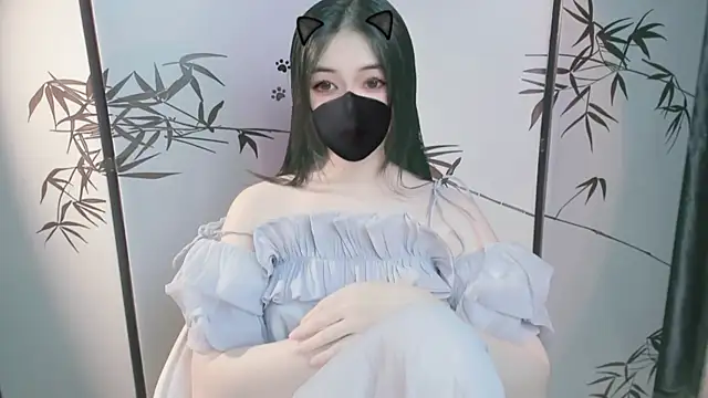 Sparkly Candy online show from 8, 11, 2025