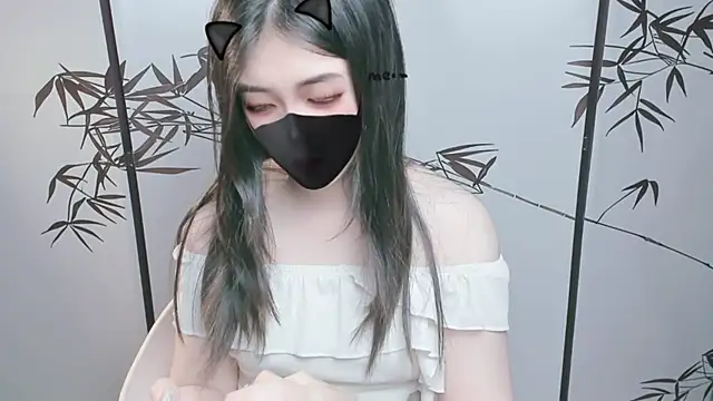 Snapshot of Sparkly_Candy chatting on 2, 12, 2025 Sparkly Candy online show from 2, 12, 2025