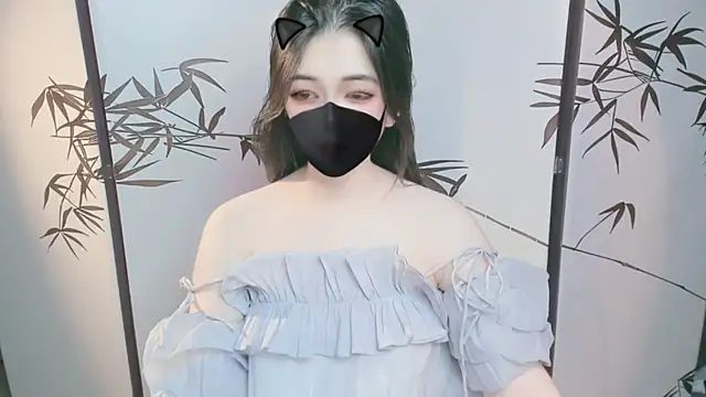 Sparkly Candy online show from 28, 11, 2025