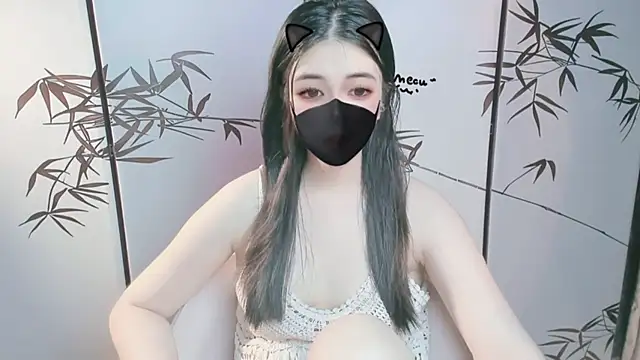 Sparkly Candy online show from 7, 11, 2025