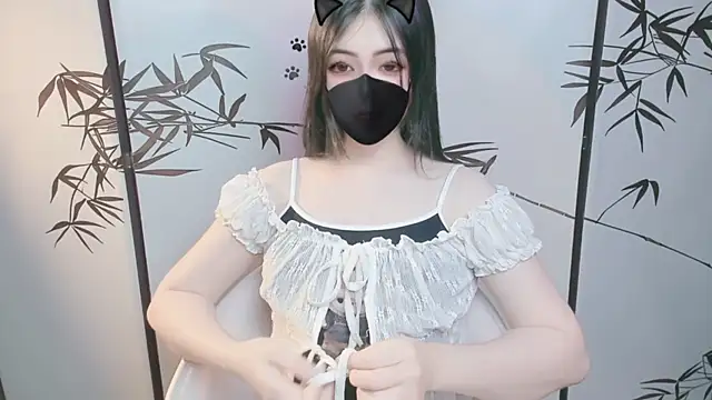 Snapshot of Sparkly_Candy chatting on 1, 12, 2025 Sparkly Candy online show from 1, 12, 2025