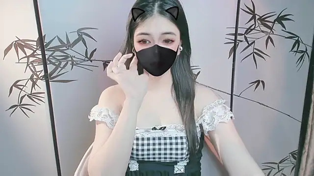 Sparkly Candy online show from 6, 11, 2025