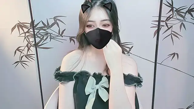 Sparkly Candy online show from 27, 11, 2025