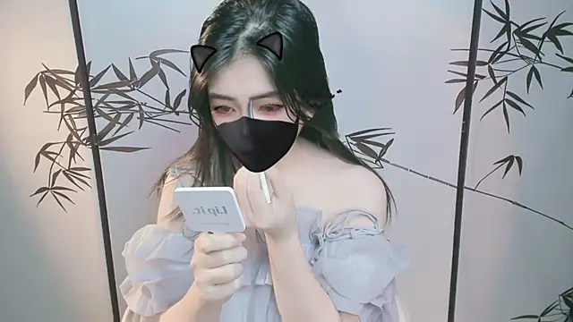 Sparkly Candy online show from 29, 11, 2025