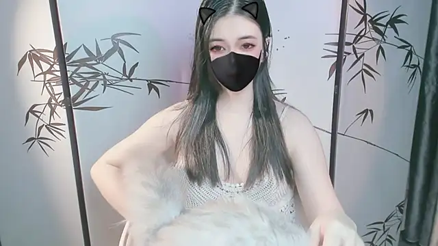 Sparkly Candy online show from 7, 11, 2025