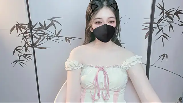 Sparkly Candy online show from 25, 11, 2025