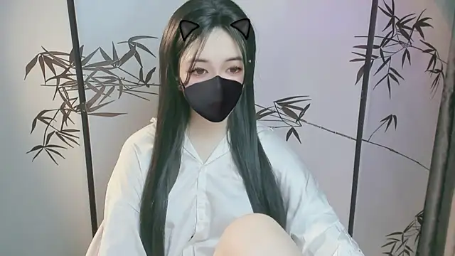 Sparkly Candy online show from 25, 10, 2025