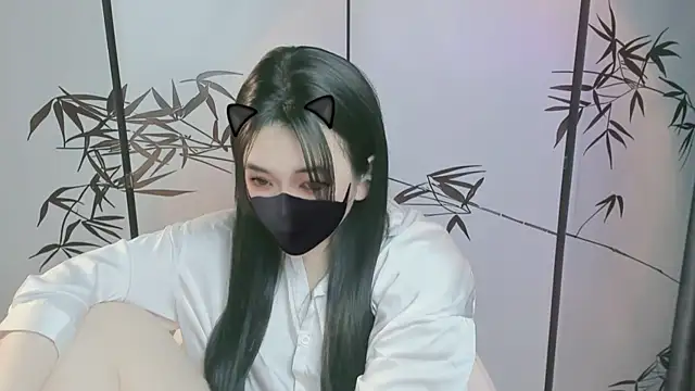 Sparkly Candy online show from 23, 10, 2025