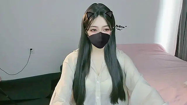 Sparkly Candy online show from 29, 9, 2025